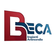 BeCa Impianti