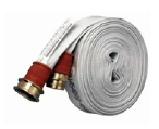 MUNICHETTA UNI 70 LINEA ITALO RACCORDO IN OTTONE