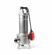 Pompa sommergibile immersione DAB FEKA VS 550 M-A trituratrice sollevamento acque reflue nere